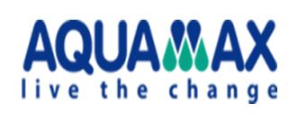 acquamax acquamax