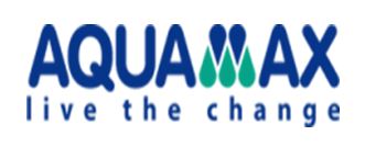 acquamax