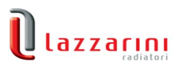 lazzarini