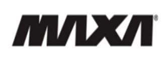 maxa maxa