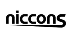 niccons niccons