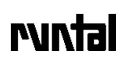 runtal runtal