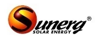 sunerg sunerg