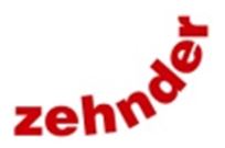 zhender zhender